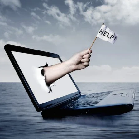 SD-WAN deployments