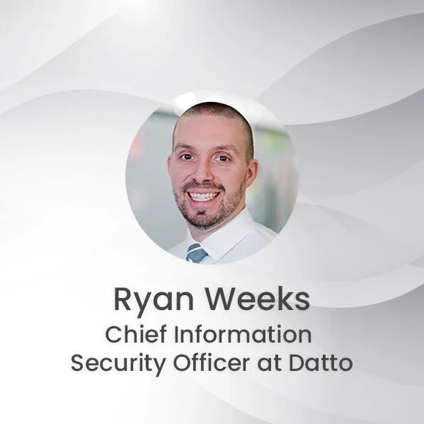 datto