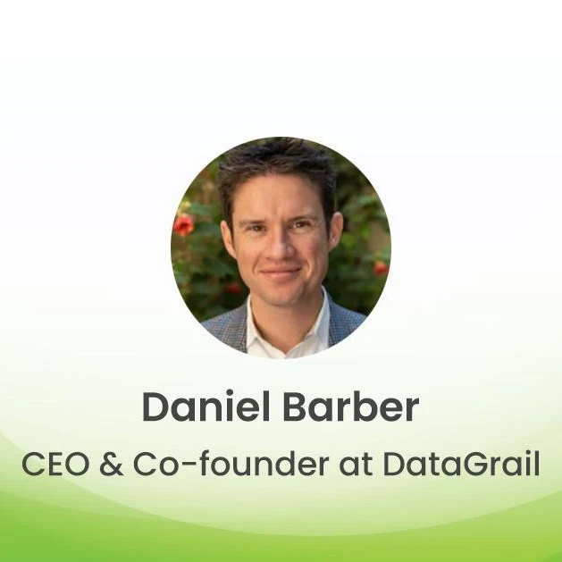 datafgrail
