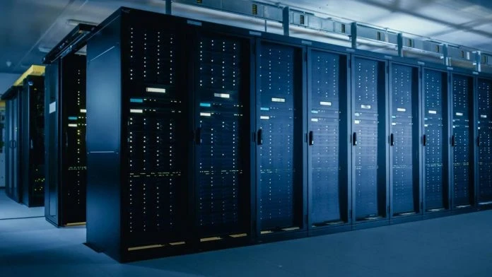 em360tech image