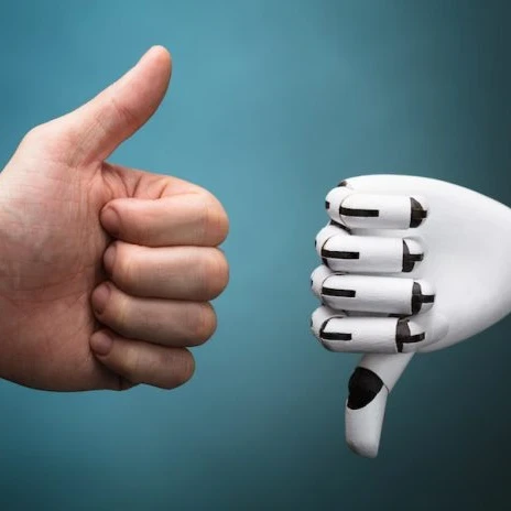 artificial intelligence