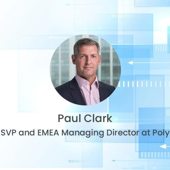 paul clark