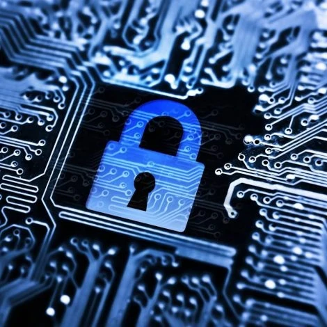 state of firewall image
