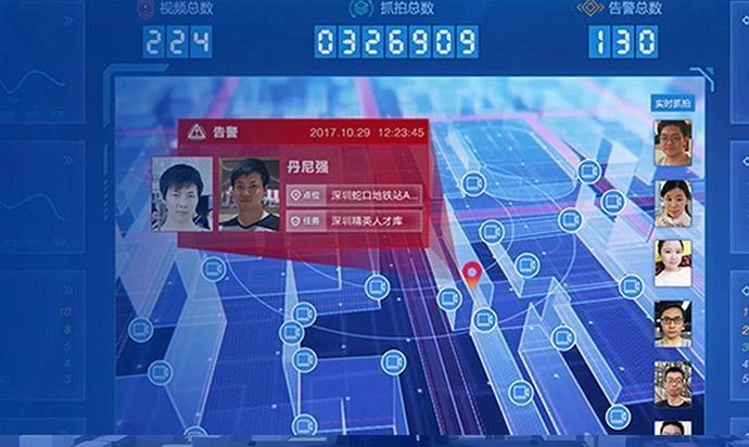em360tech image