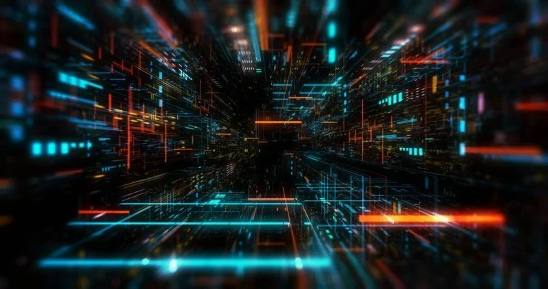 em360tech image
