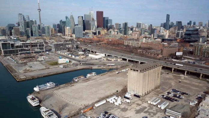 em360tech image