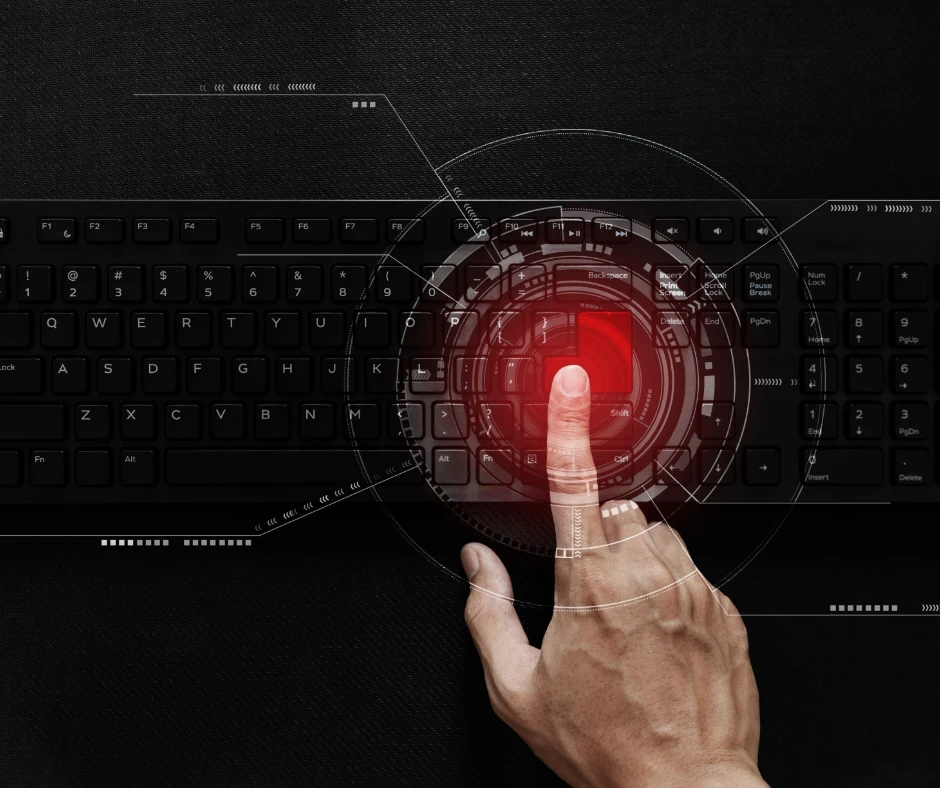 em360tech image