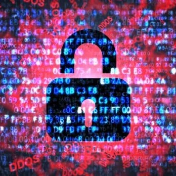DDos