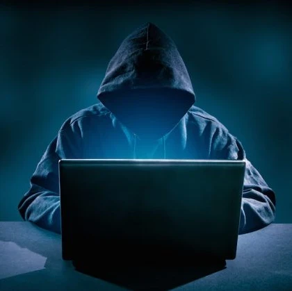 safe from hackers