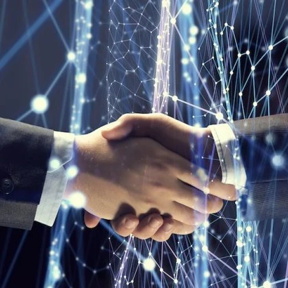 digital business