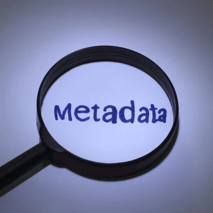 Matadata