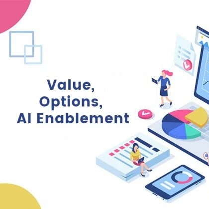 migrate analytics