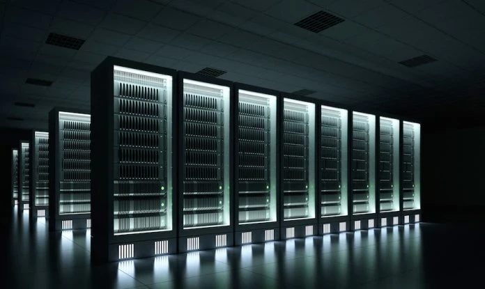 em360tech image