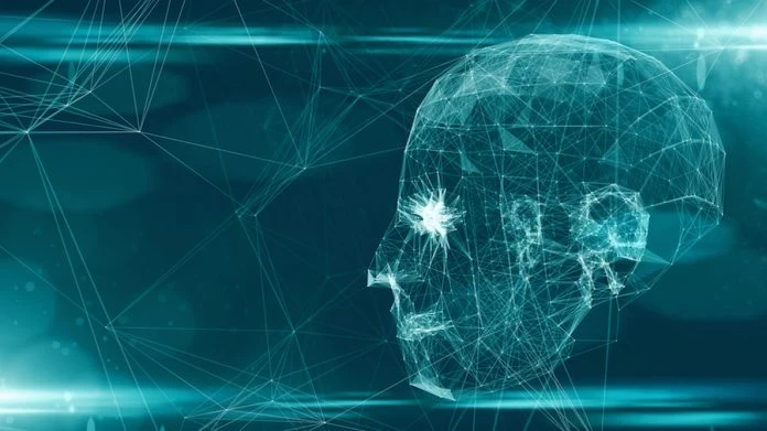 em360tech image