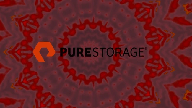 em360tech image