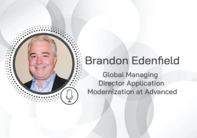 Brandon Edenfield