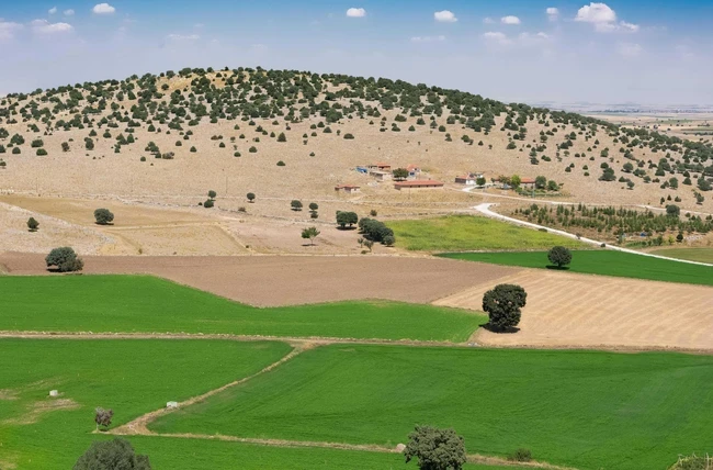 em360tech image