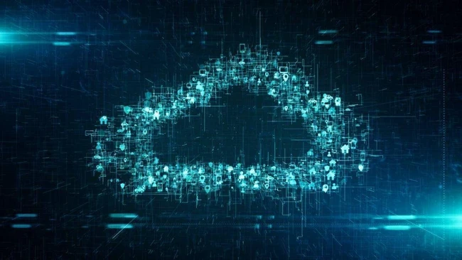 em360tech image