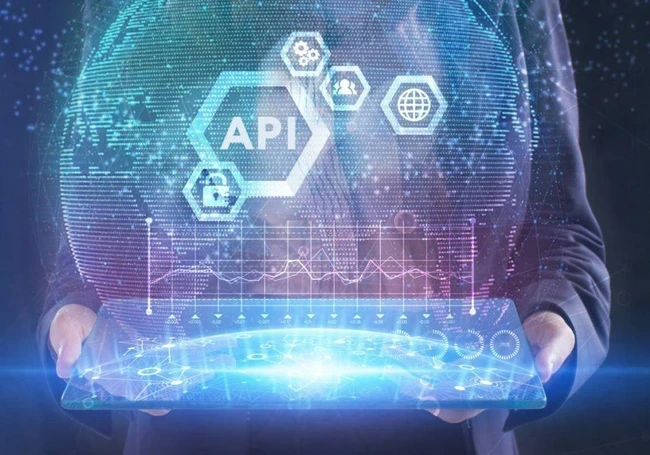 em360tech image
