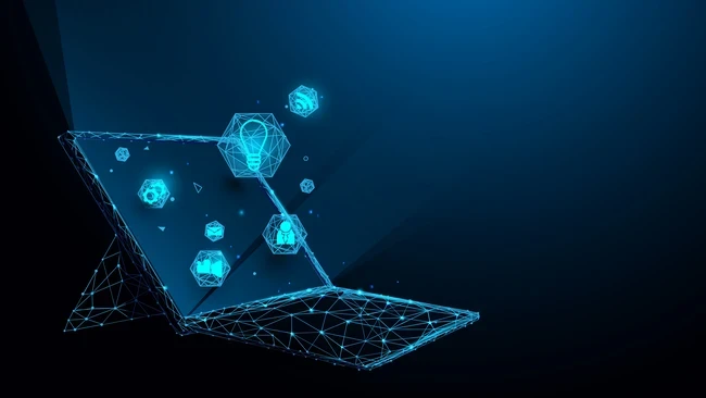 em360tech image