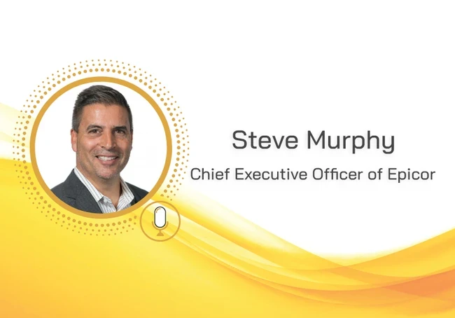 steve murphy