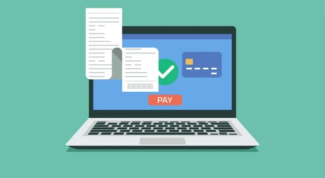 em360tech image