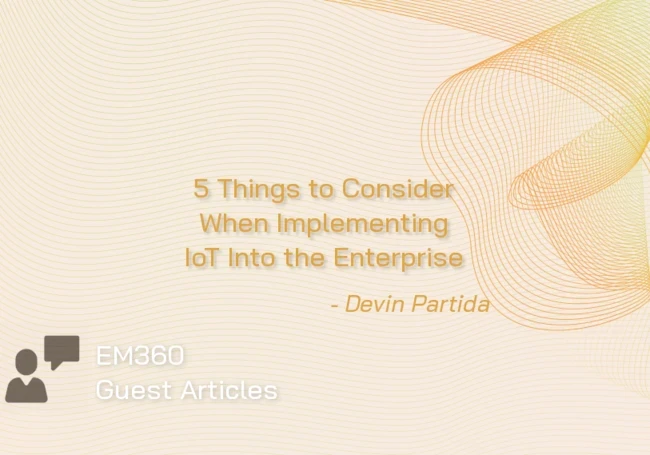 em360tech image