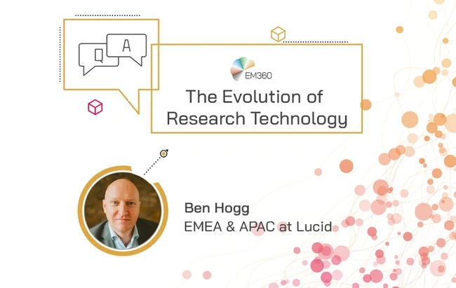 em360tech image