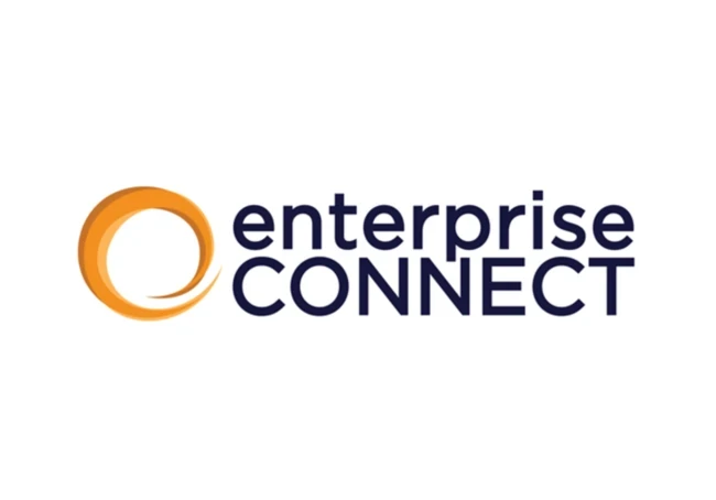 em360tech image