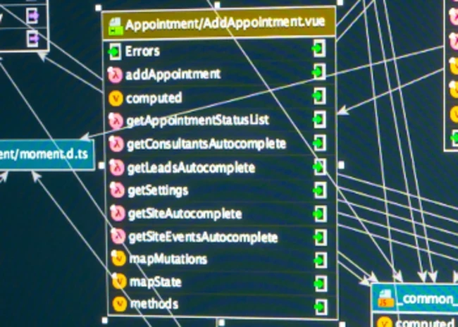 em360tech image