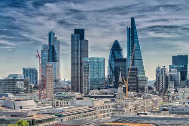 em360tech image