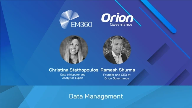 em360tech image