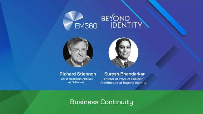 em360tech image