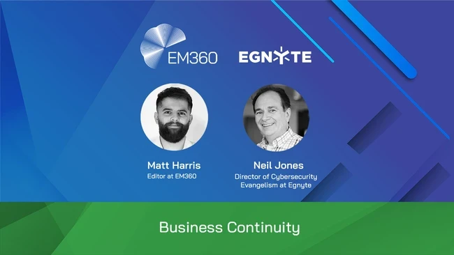 em360tech image