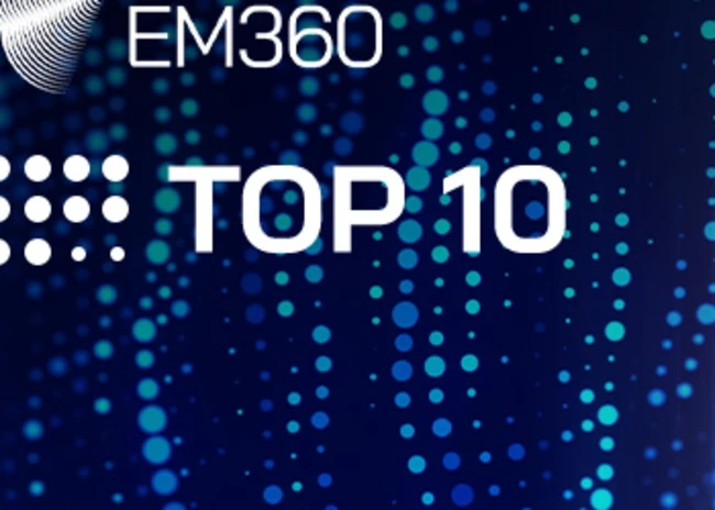 em360tech image