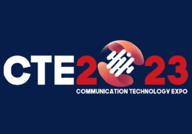 em360tech image
