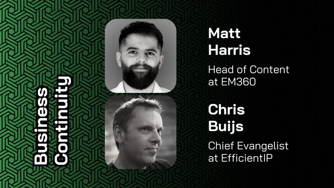 EM360