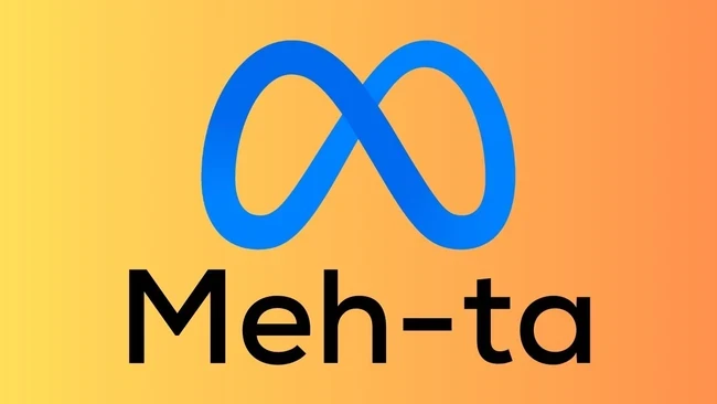 em360tech image