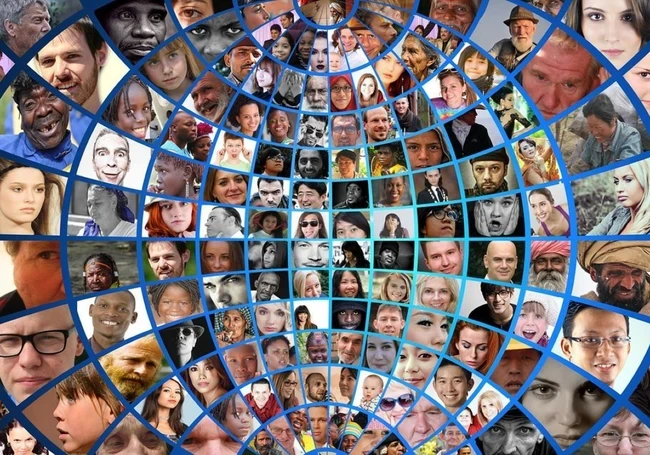 em360tech image