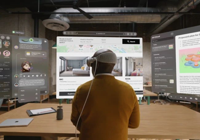 em360tech image