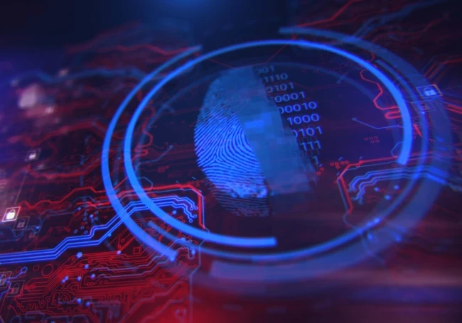 em360tech image