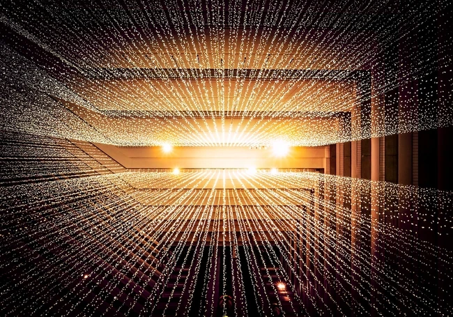 em360tech image