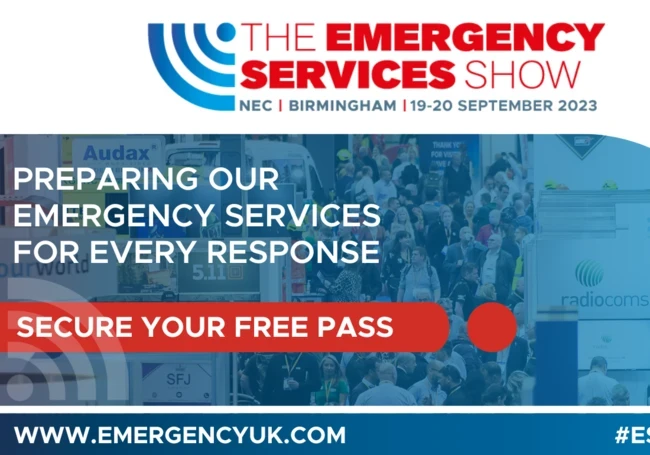 em360tech image