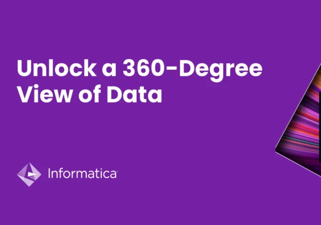 em360tech image