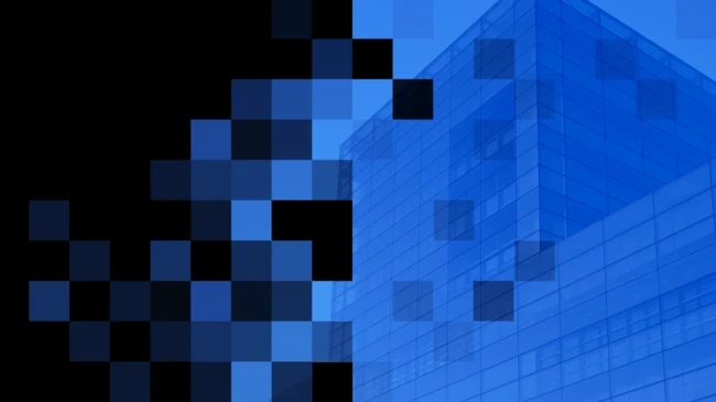 em360tech image