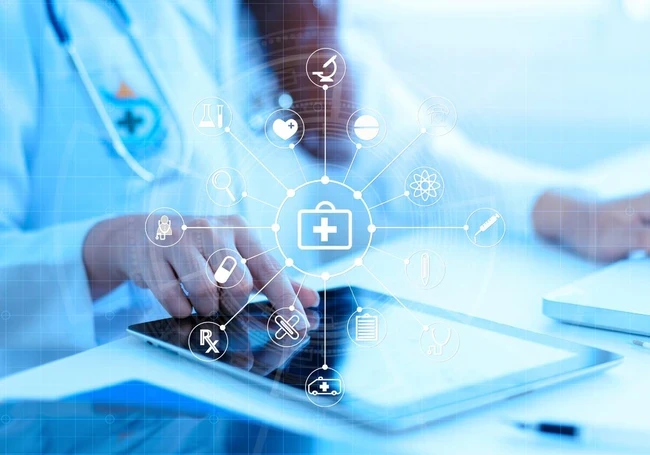 em360tech image