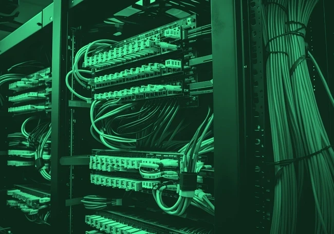 em360tech image