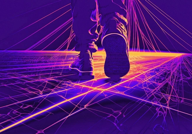 em360tech image