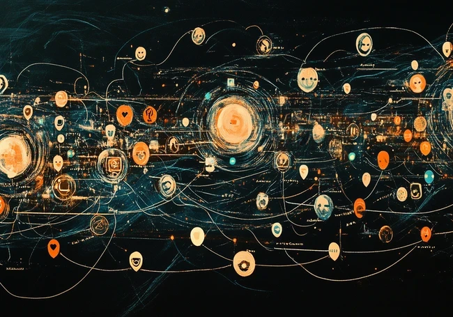 em360tech image