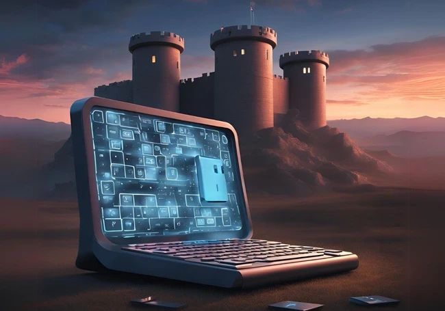 em360tech image